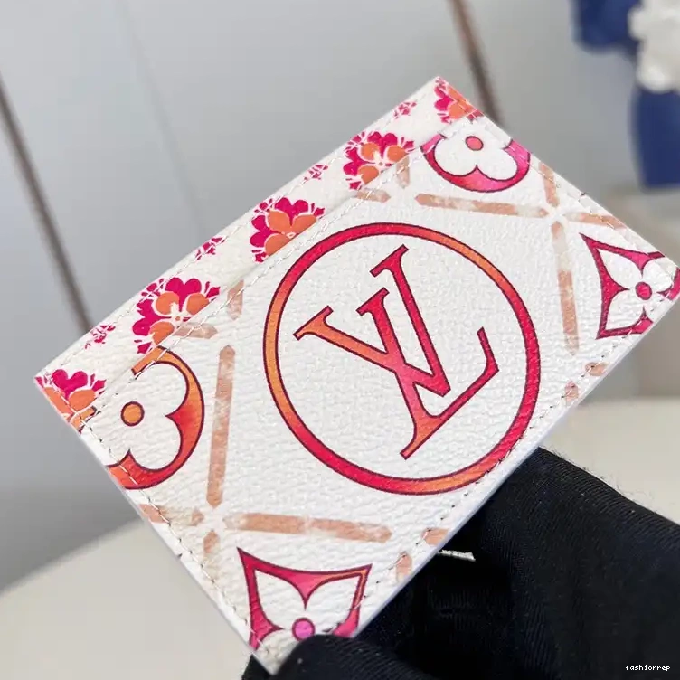 Fashionrep LV Bags 2407YA0110 0727